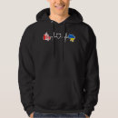 Search for canada flag hoodies Canadian