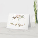 Search for cotton cards Rustic