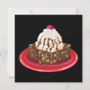 Search for brownies invitations Dessert