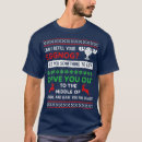 Search for christmas vacation tshirts Apparel