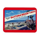 Search for posts magnets Florida
