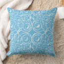 Search for aztec pattern cushions White