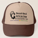 Search for beard baseball caps Trucker