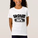 Search for tween tshirts Sarcasm