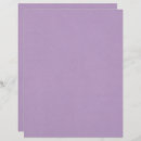 Search for purple scrapbook paper Texture