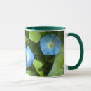Search for morning glory mugs Green