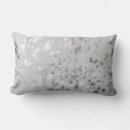 Search for new years eve cushions pouffes Silver