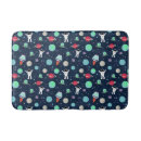 Search for alien bathroom accessories Kids