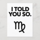 Search for virgo quotes Astrology