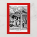 Search for biblical scene cards Jesus
