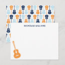Search for blue music note Instrument