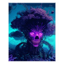 Search for robot monsters posters Horror