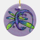 Search for faeries christmas tree decorations Magic