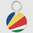 Search for seychelles key rings Seychellois