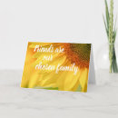 Search for blank photo cards Floral