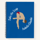 Search for competition notebooks Sport
