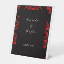Search for gothic wedding signs Victorian