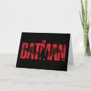 Search for batman comic cards The batman movie