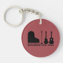 Search for phillips key rings Elvis presley