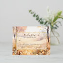 Search for mountain wildflowers invitations Calligraphy script