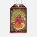 Search for diwali gift tags Hinduism