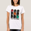 Search for traffic light tshirts Funny