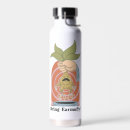 Search for bring drinkware Funny