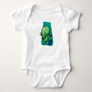 Search for horror baby clothes Lovecraft