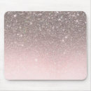 Search for trends mousepads Elegant