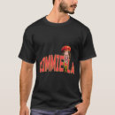 Search for 2 tim 2 tshirts Democrat
