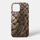 Search for wrinkle iphone cases Background