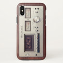 Search for record cases Retro