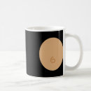 Search for monkey kids mugs Fun