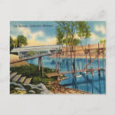 Search for narrow postcards City