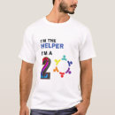 Search for infj tshirts Infp