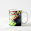 Search for with butterflies mugs Daughter