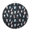 Search for man cave dartboards Vintage