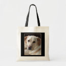 Search for yellow lab bags Animal