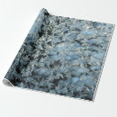 Search for abstract tree photography Blue