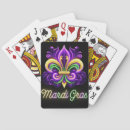 Search for mardi gras games French