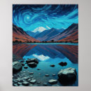 Search for districts art Lakes