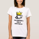 Search for crown royal tshirts British