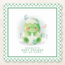 Search for eggs coasters Cute