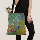 Search for vintage tote bags Artistic