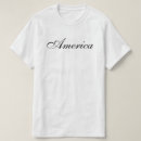 Search for america tshirts United states