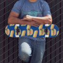 Search for burger skateboards Food