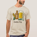 Search for bottle opener tshirts Drink