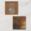 Search for business rsvp cards Gold