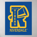 Search for soap opera posters River vixens