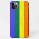 Search for rainbow stripes iphone cases Gay